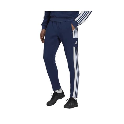 adidas sporthose baumwolle herren größe xs|Jogginghosen aus Baumwolle .